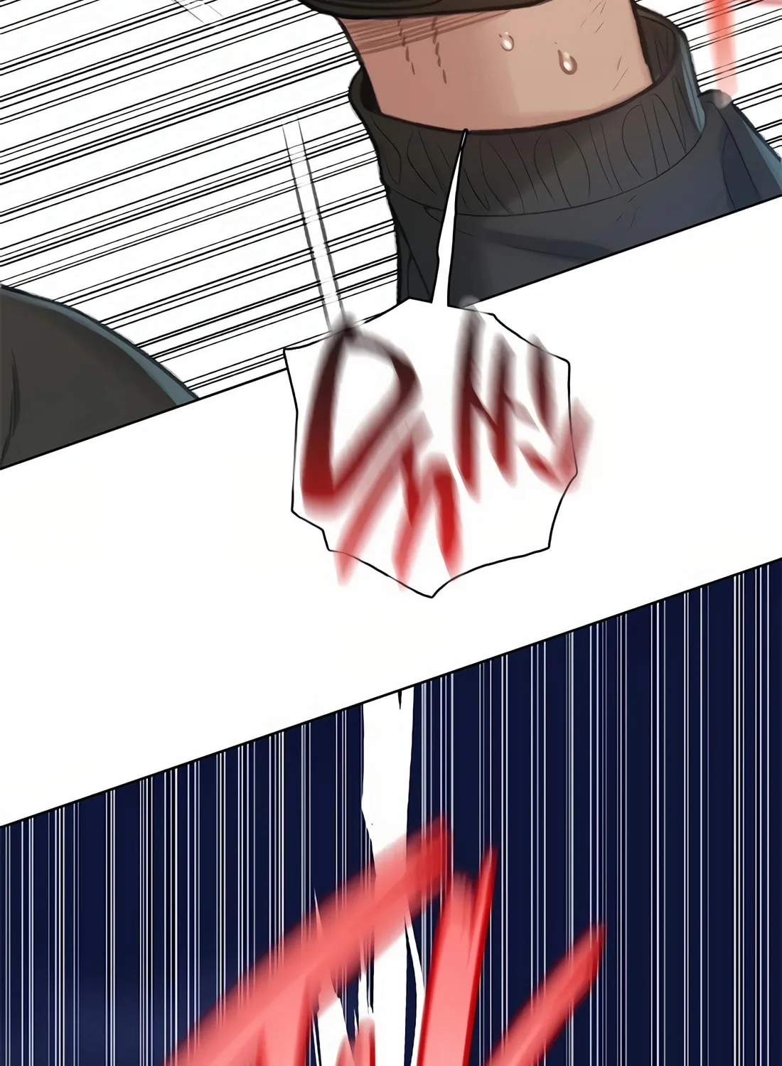 Preview Chapter 34 page 87 - 