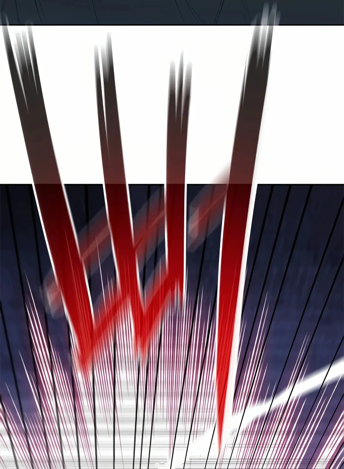Preview Chapter 34 page 90 - 