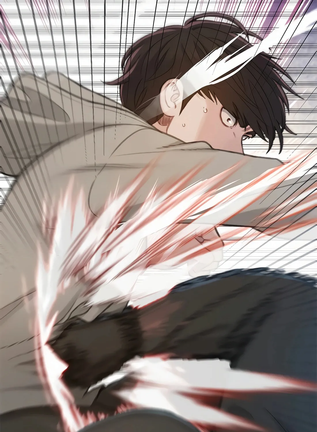 Preview Chapter 34 page 91 - 