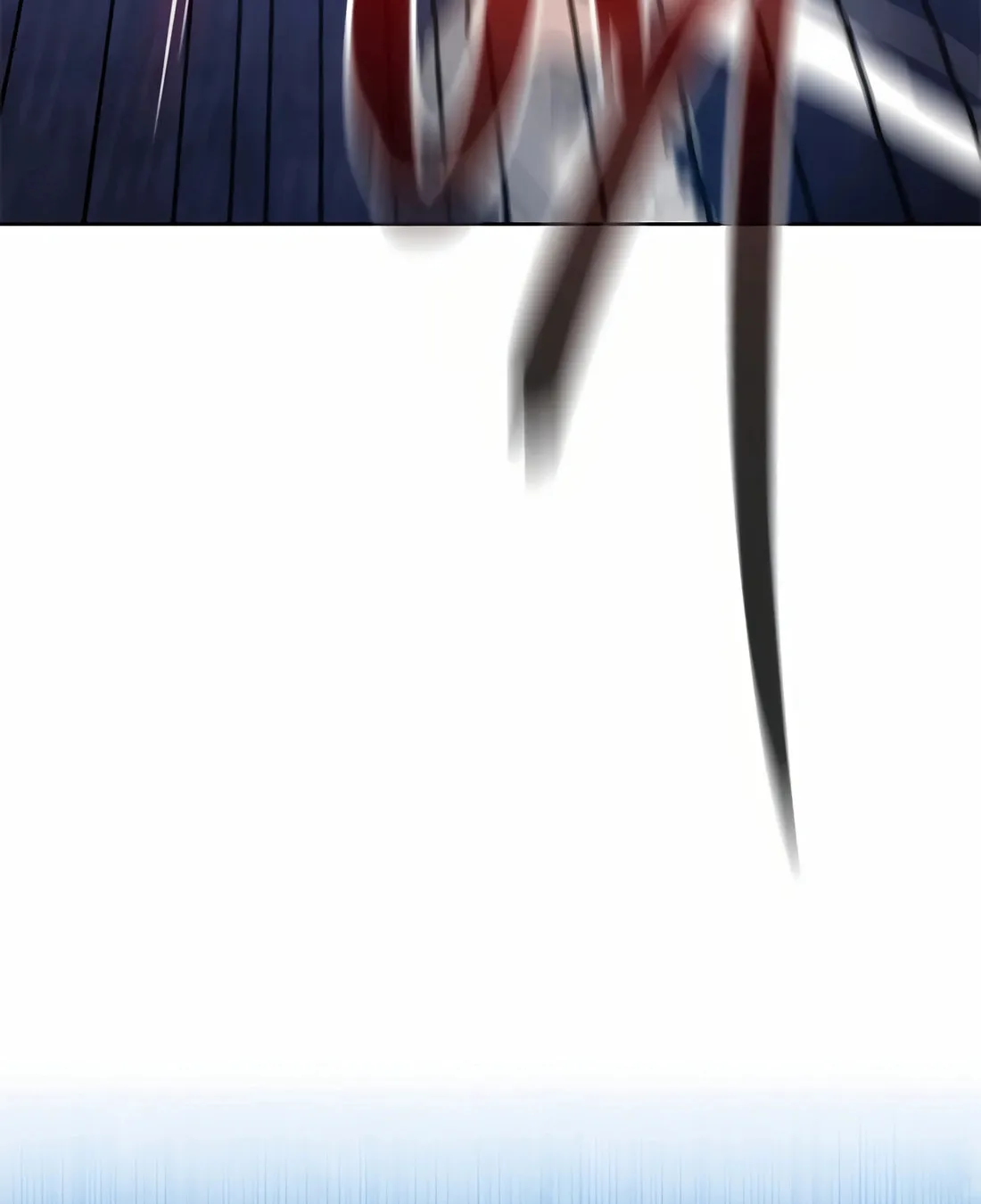 Preview Chapter 34 page 93 - 