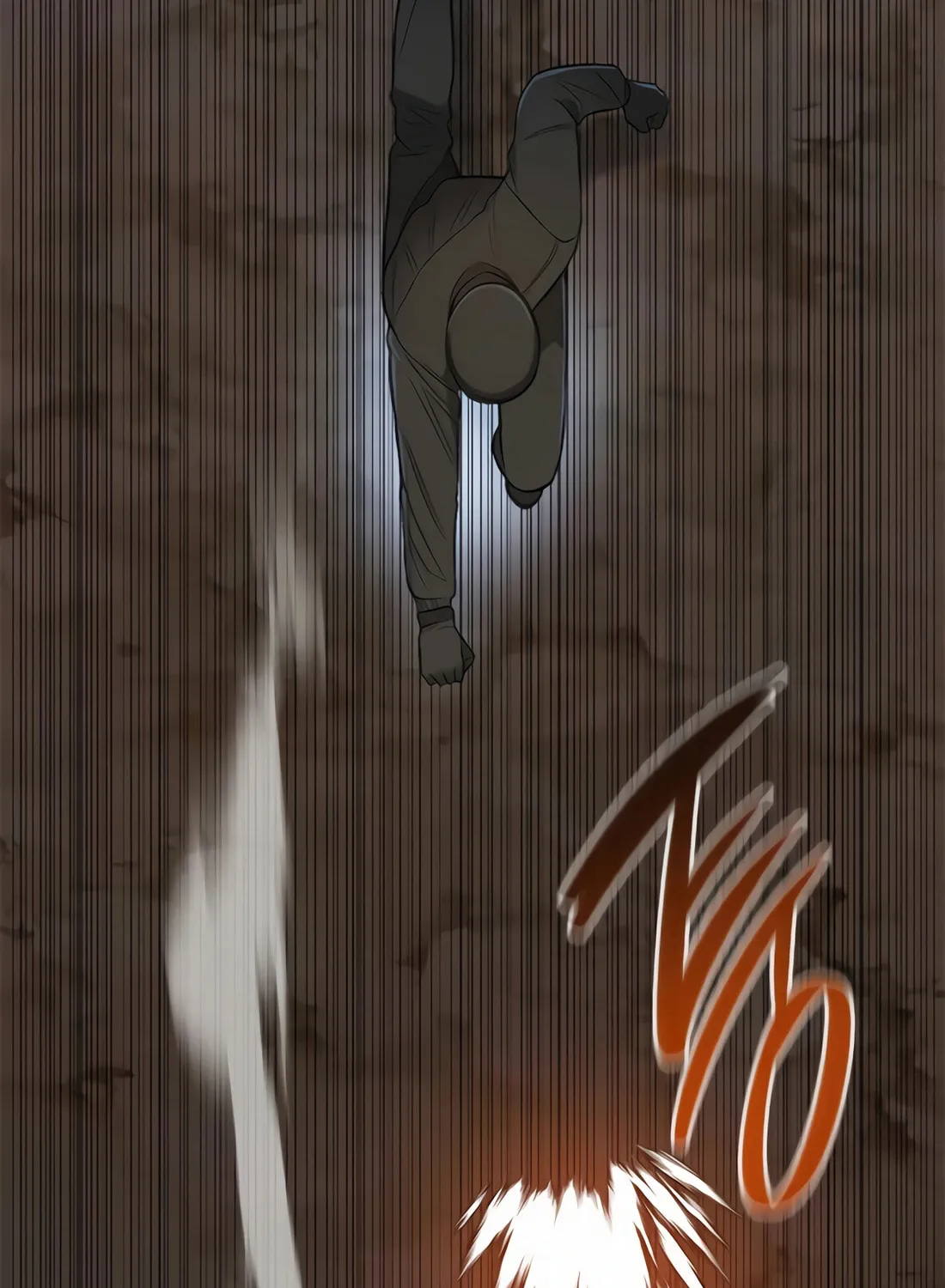 Preview Chapter 34 page 95 - 