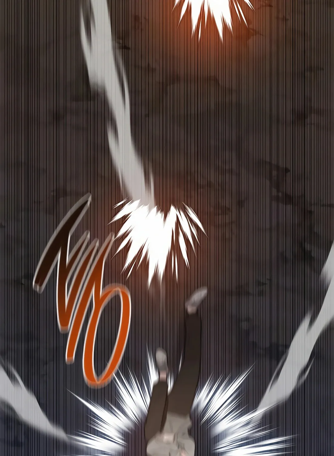 Preview Chapter 34 page 96 - 