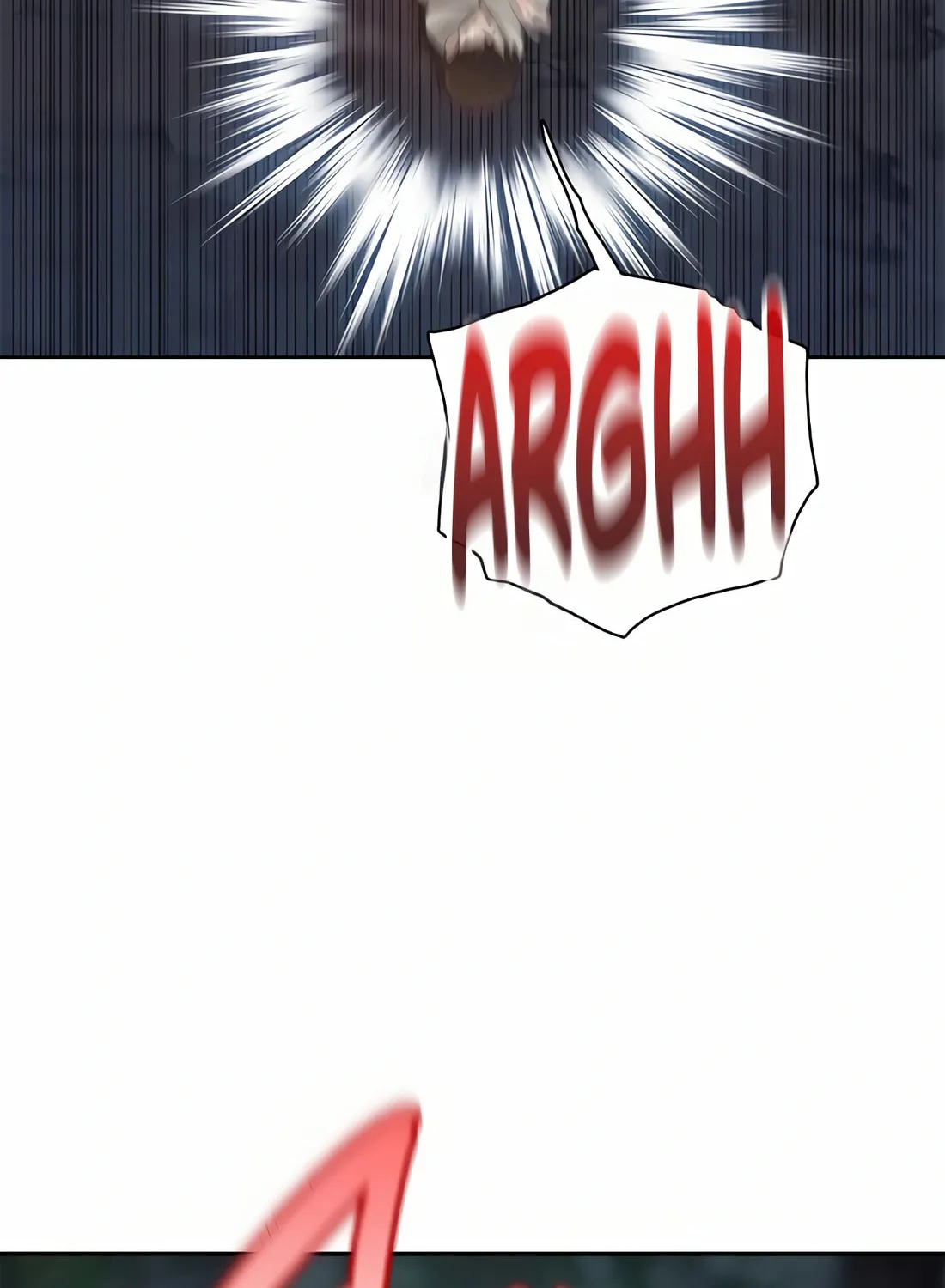 Preview Chapter 34 page 97 - 