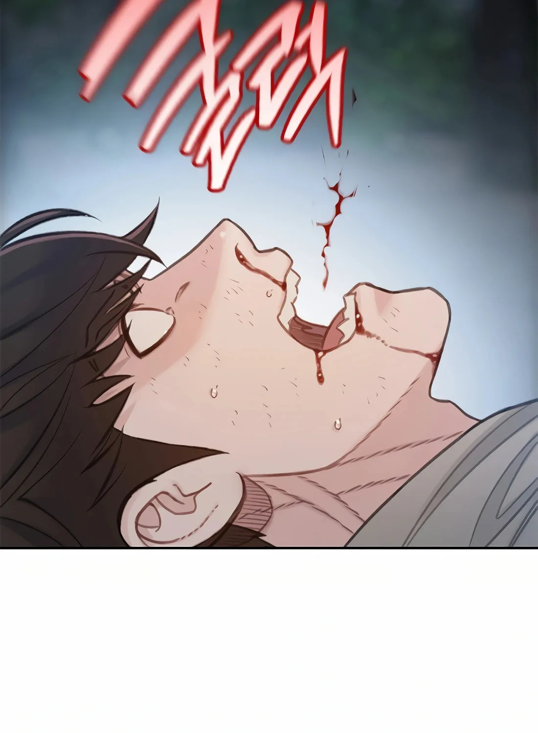 Preview Chapter 34 page 98 - 