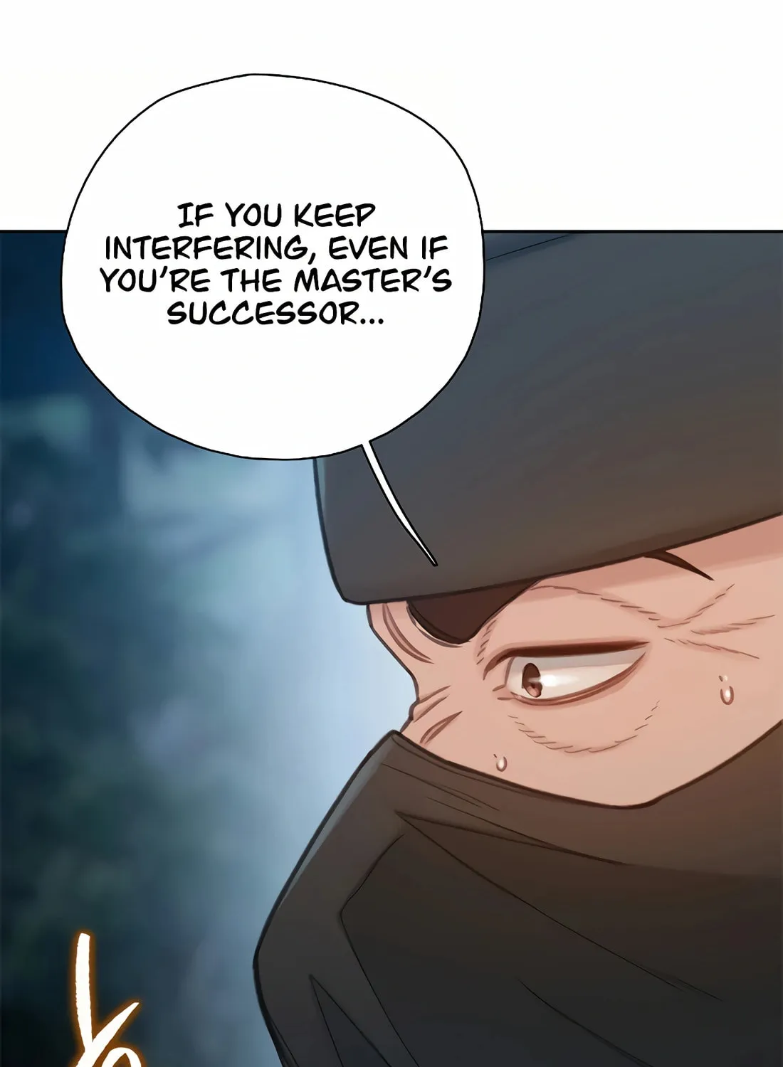 Preview Chapter 34 page 99 - 