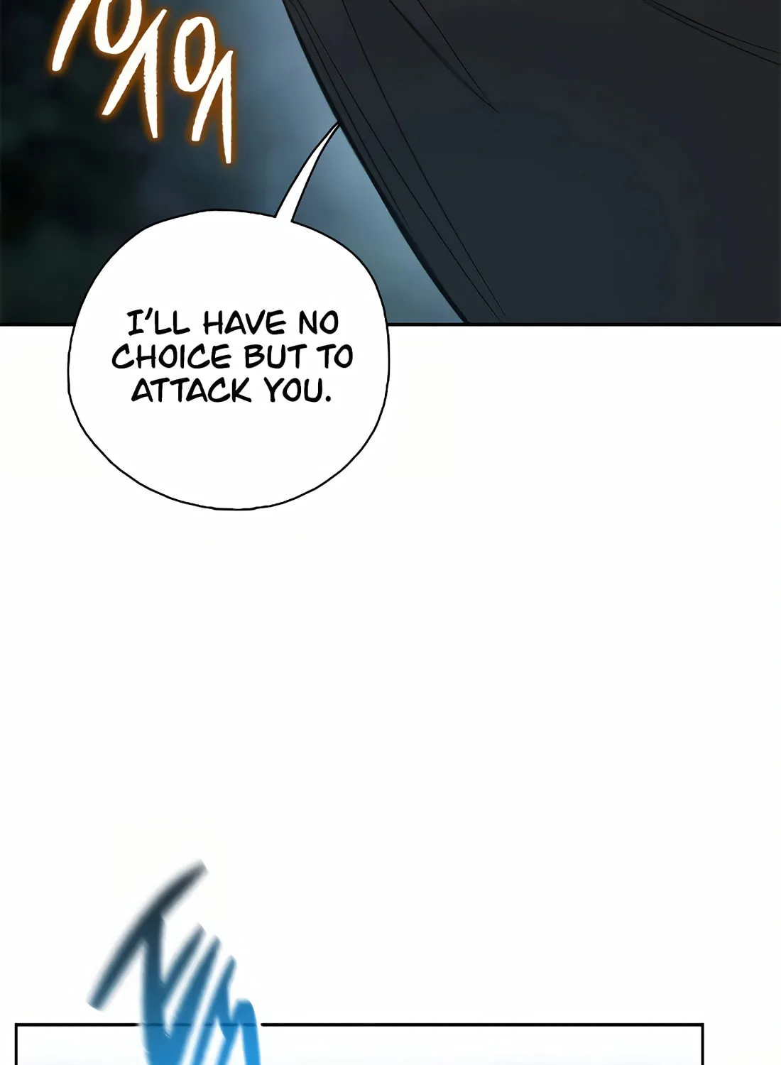 Preview Chapter 34 page 100 - 