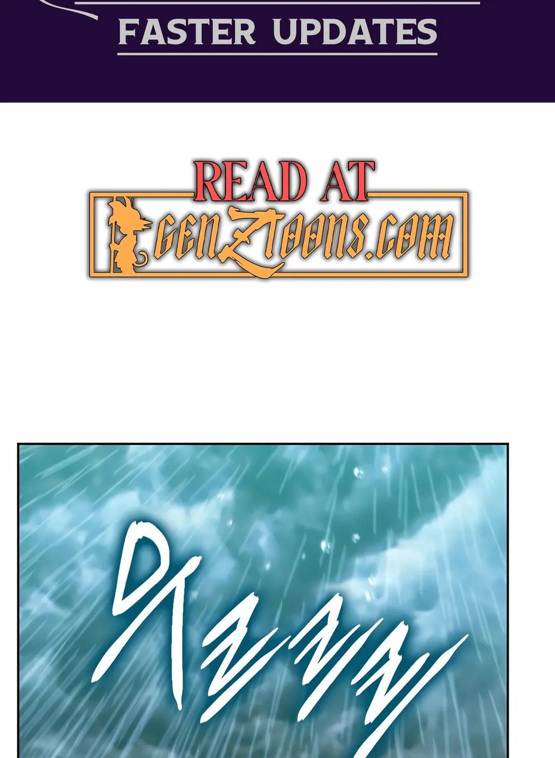 Preview Chapter 35 page 2 - 