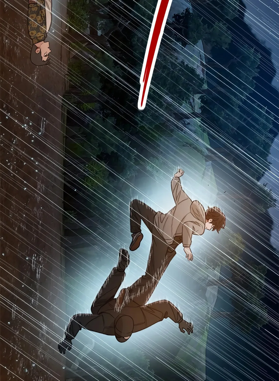Preview Chapter 35 page 11 - 