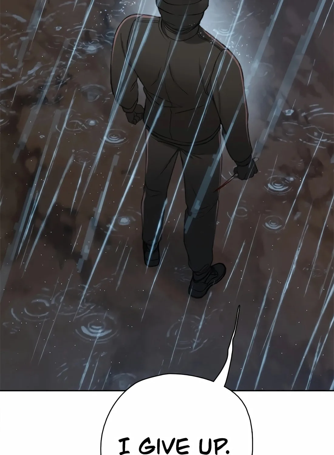 Preview Chapter 35 page 101 - 