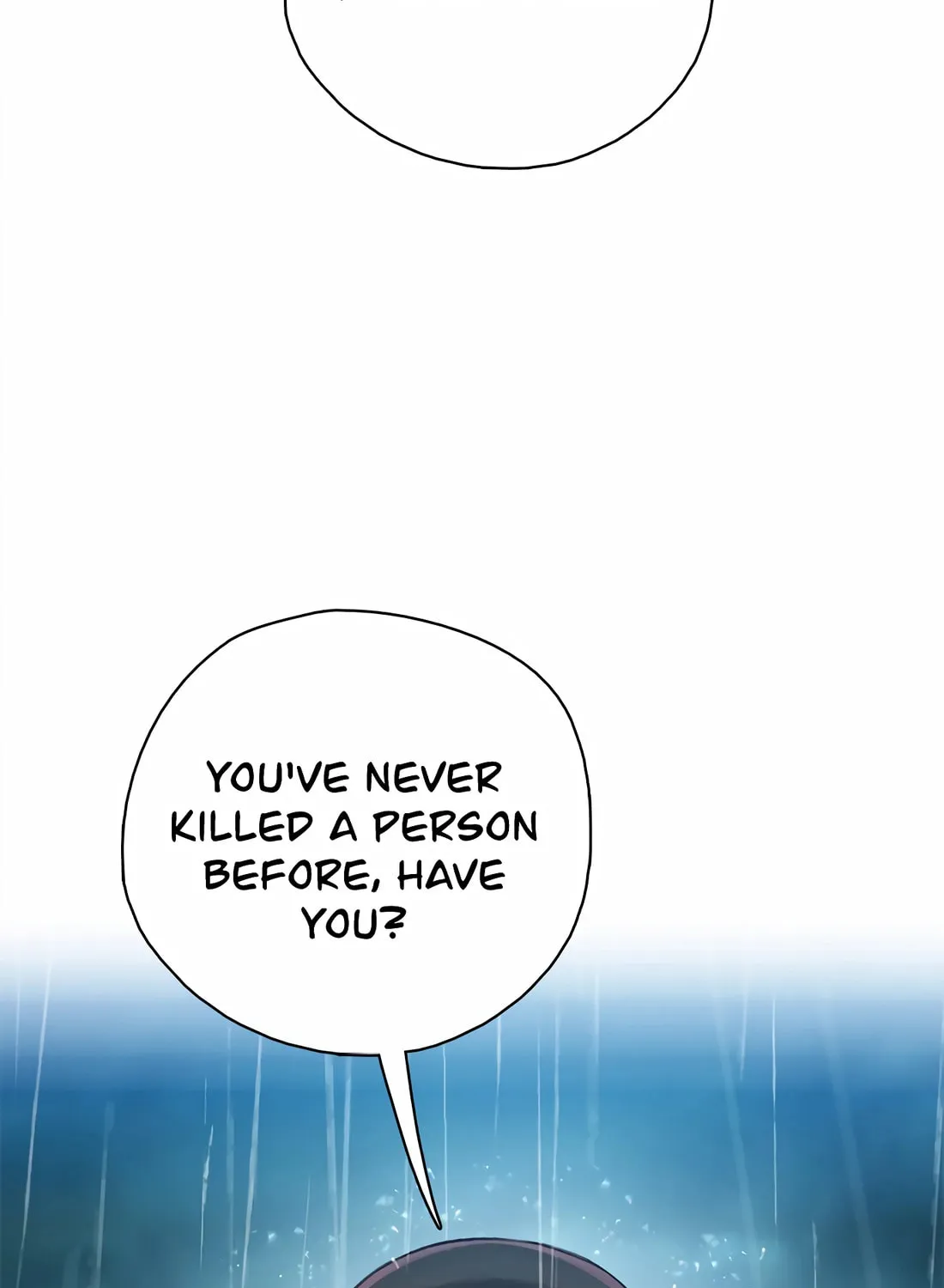 Preview Chapter 35 page 102 - 