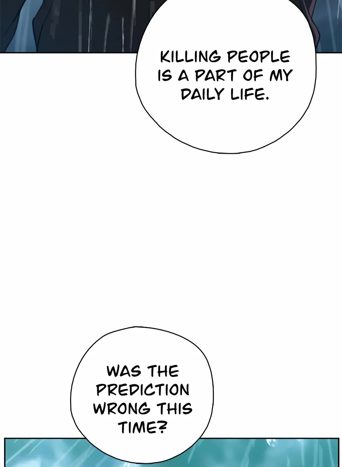 Preview Chapter 35 page 104 - 