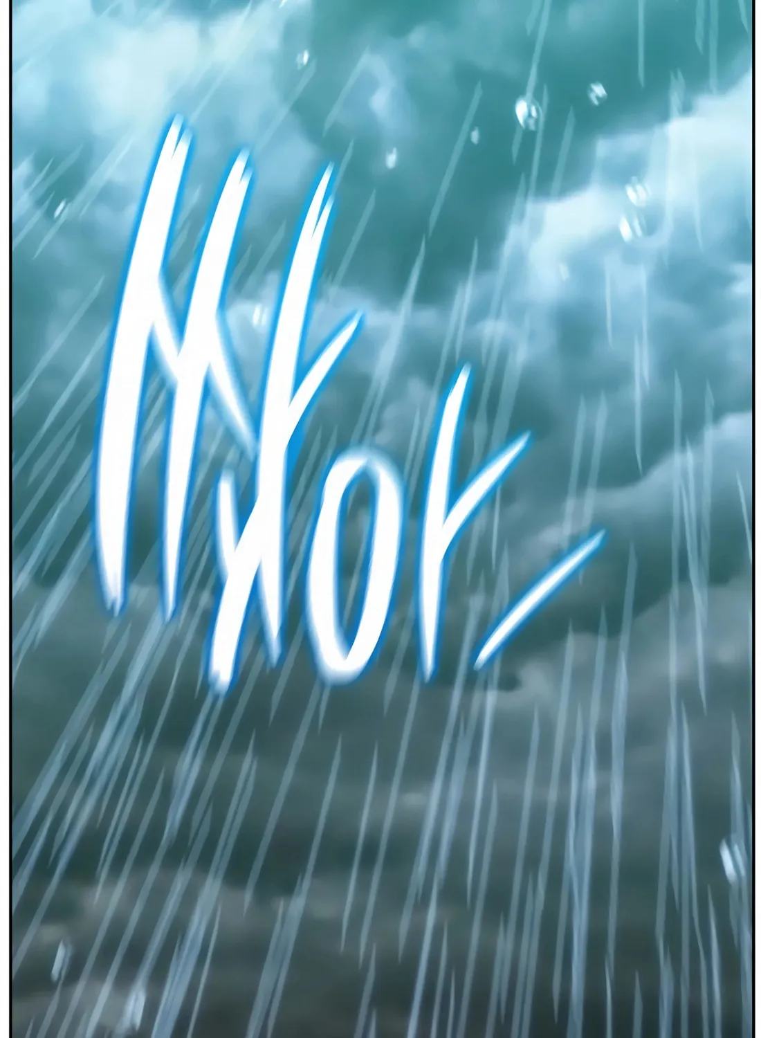 Preview Chapter 35 page 105 - 