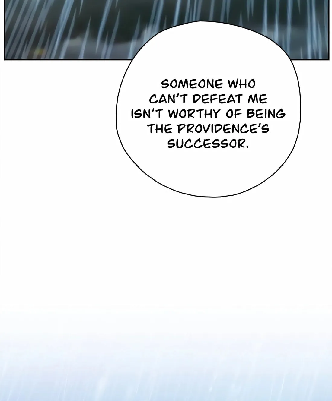 Preview Chapter 35 page 106 - 