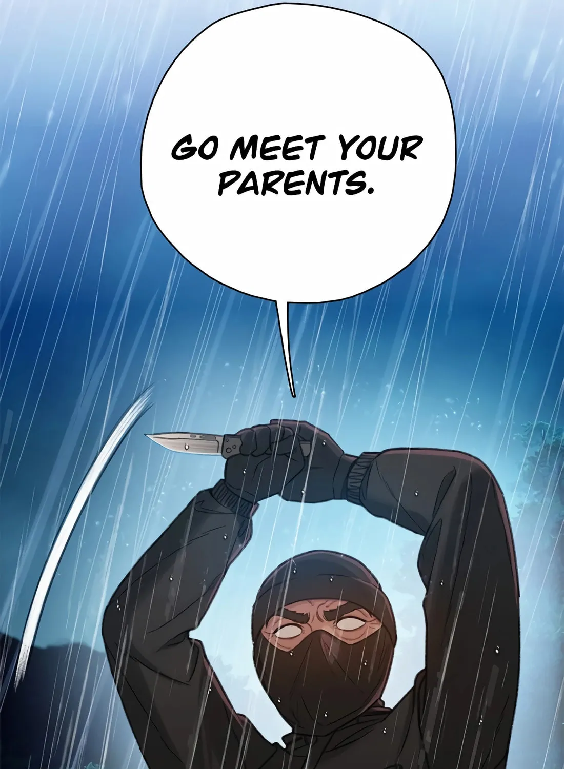 Preview Chapter 35 page 107 - 