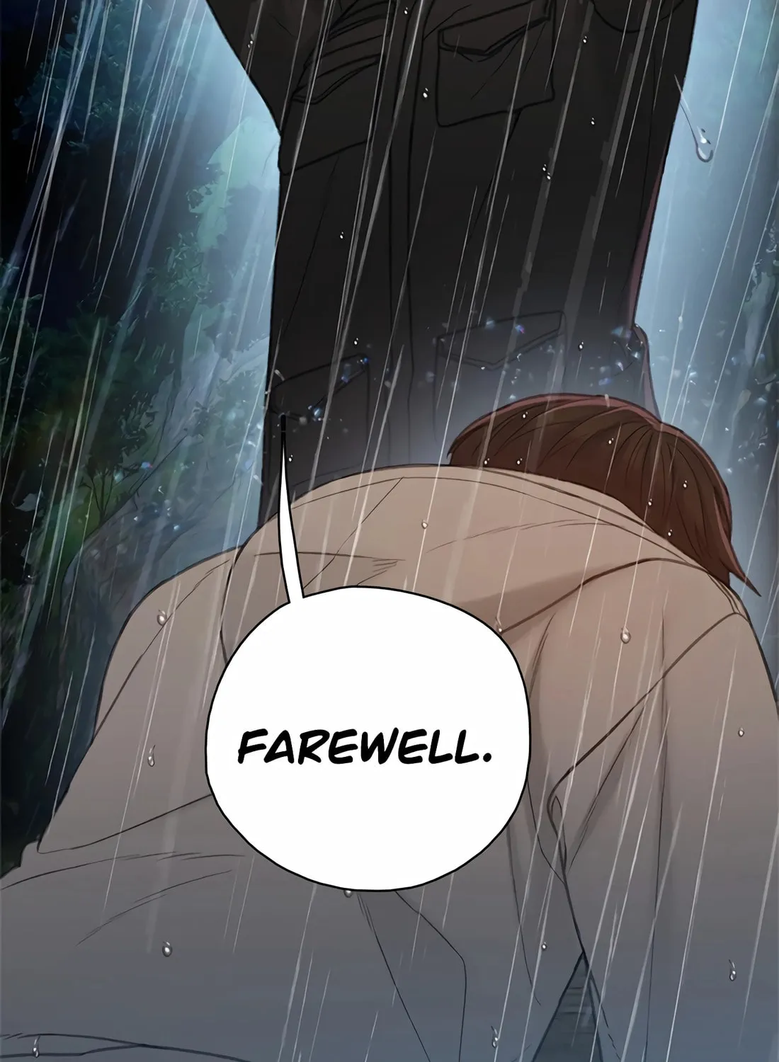 Preview Chapter 35 page 108 - 