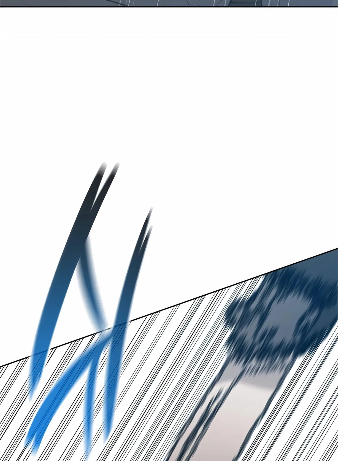 Preview Chapter 35 page 109 - 