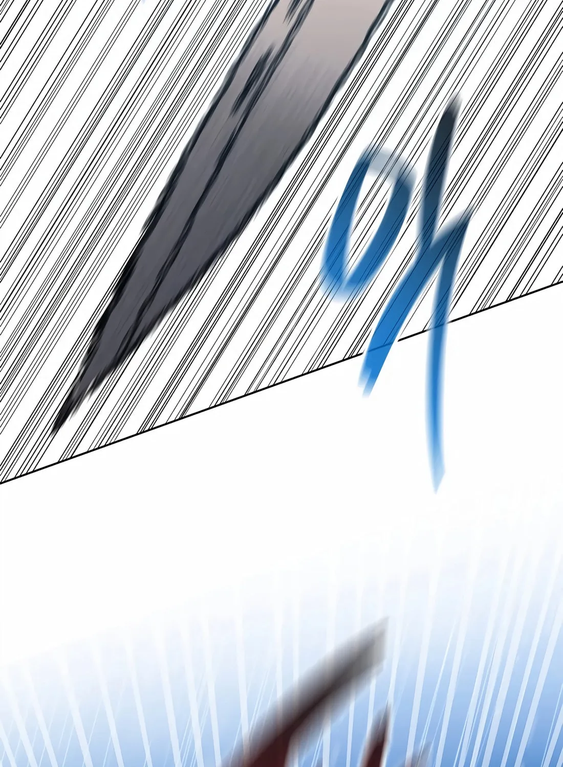 Preview Chapter 35 page 110 - 