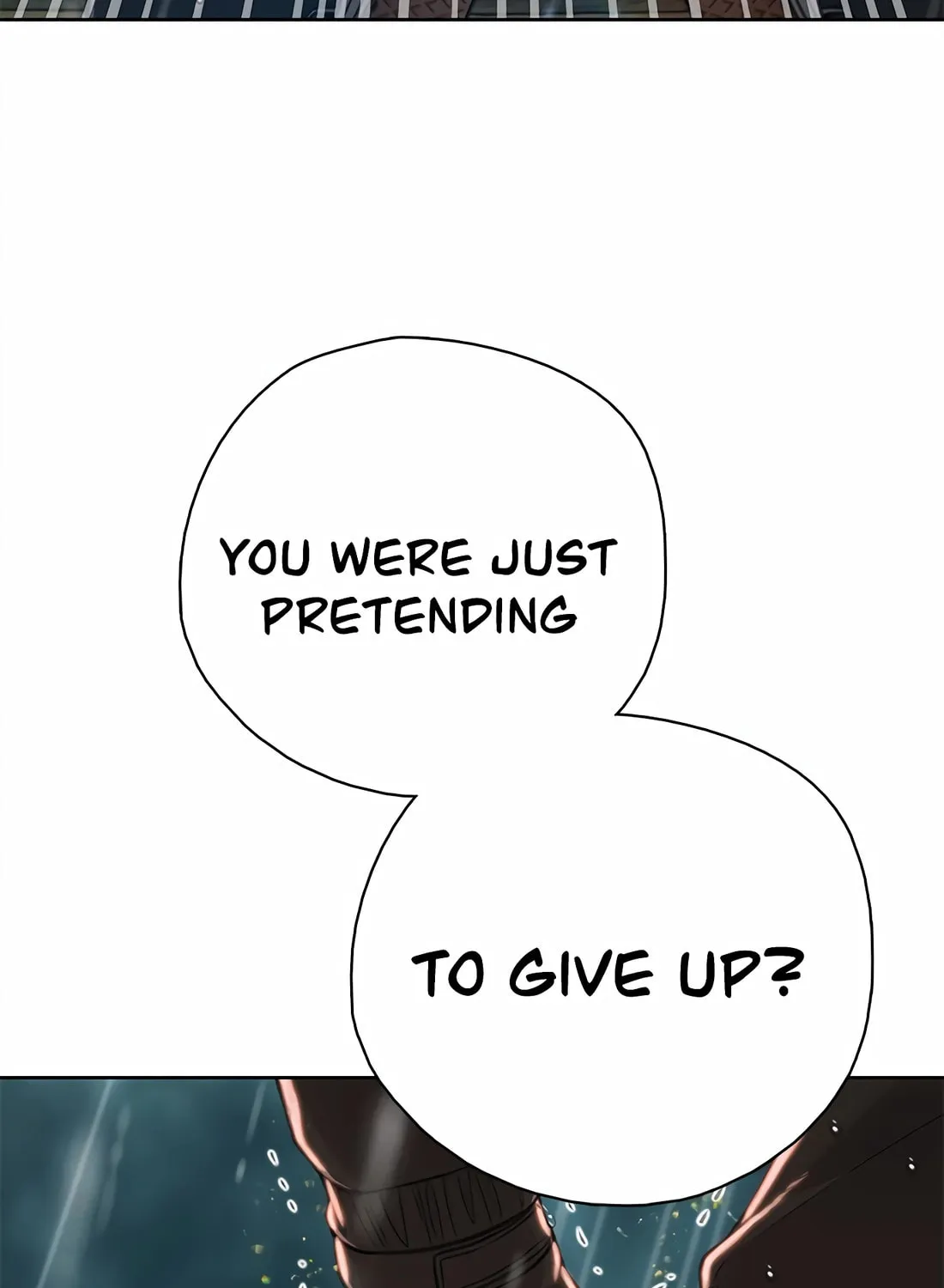 Preview Chapter 35 page 113 - 