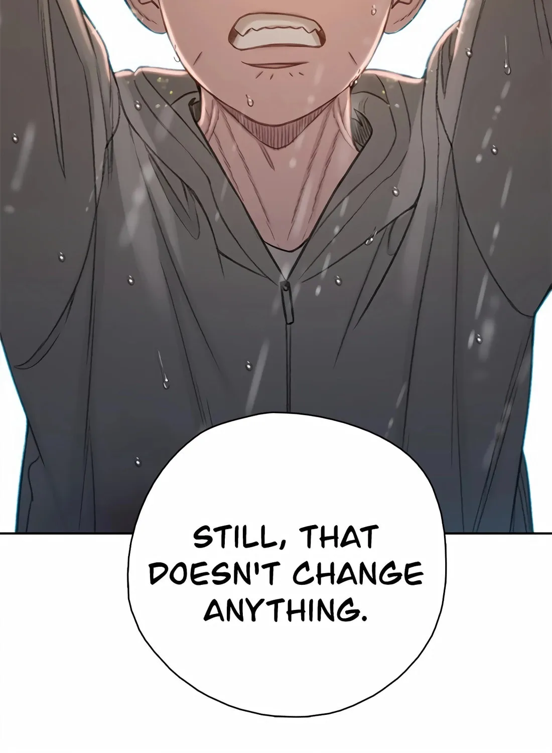 Preview Chapter 35 page 115 - 