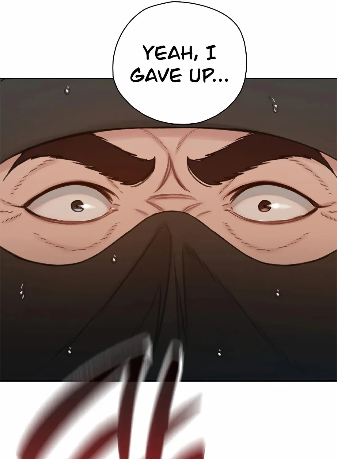 Preview Chapter 35 page 117 - 
