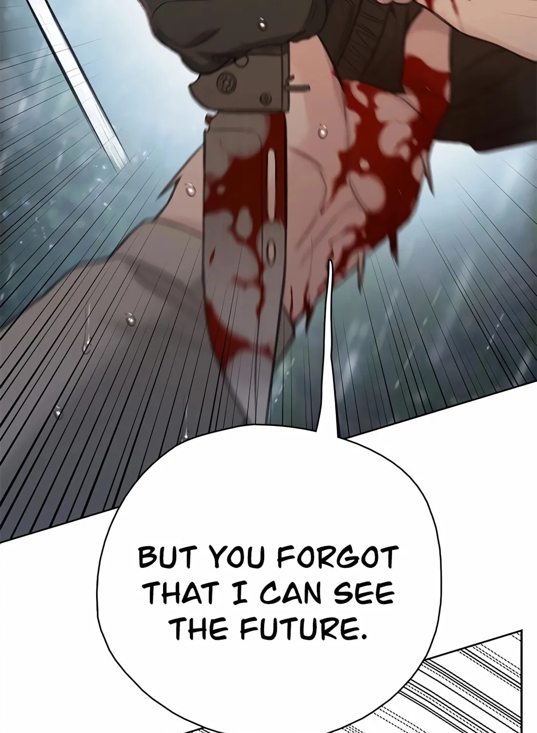 Preview Chapter 35 page 119 - 