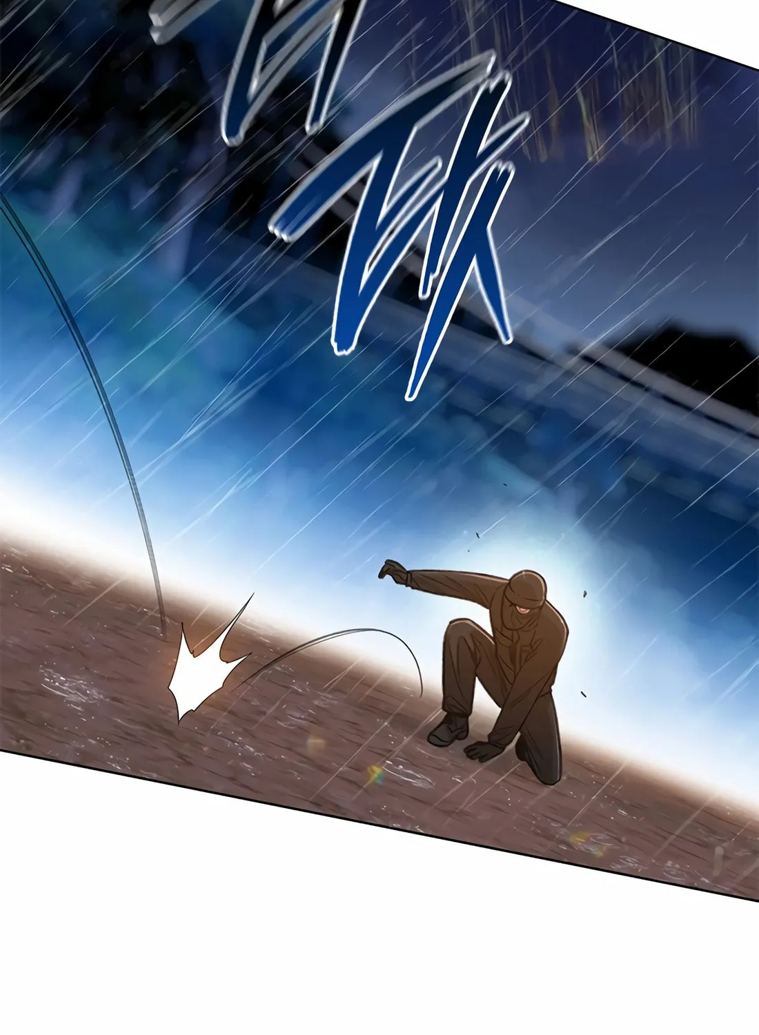 Preview Chapter 35 page 13 - 