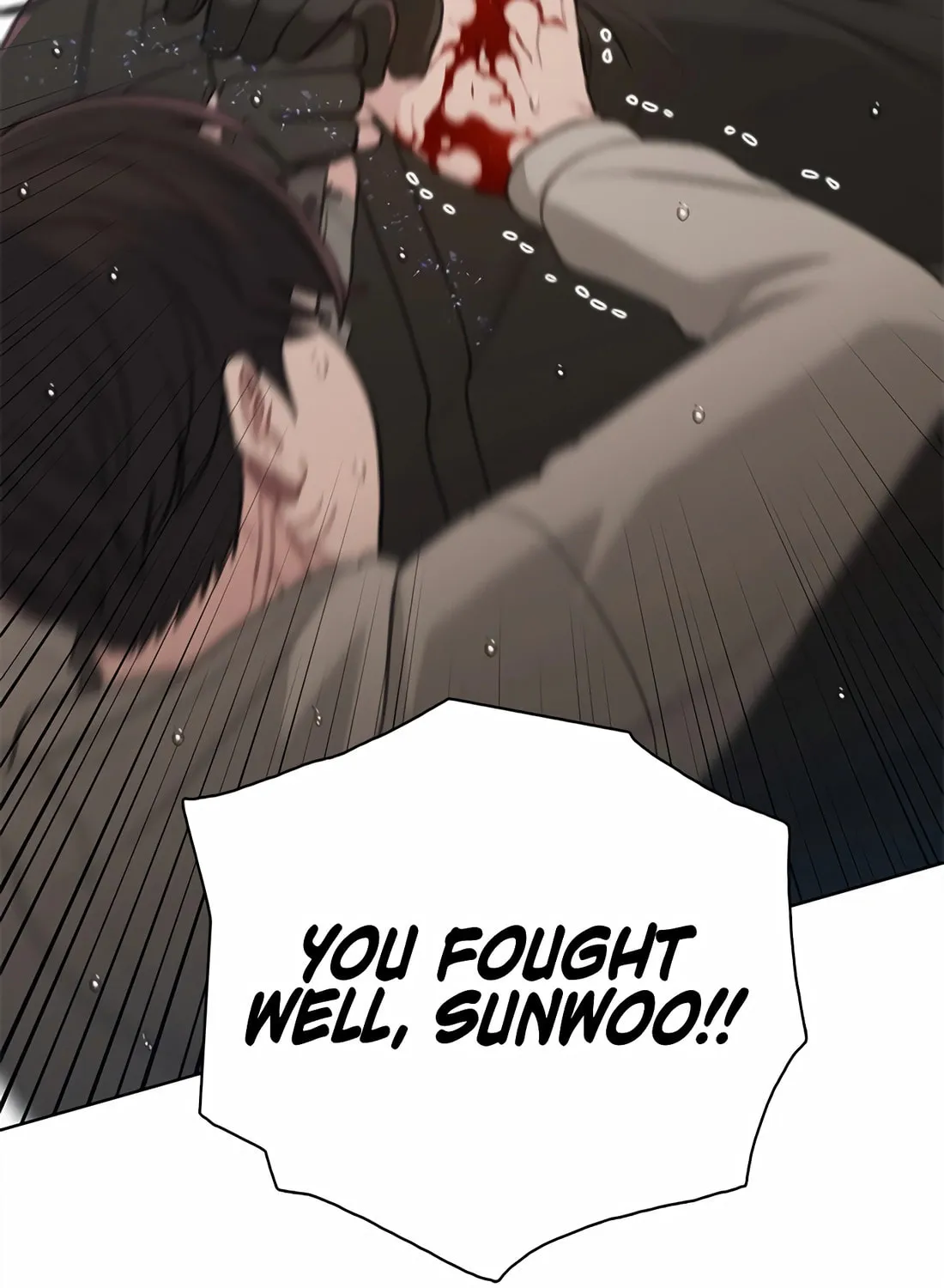 Preview Chapter 35 page 123 - 