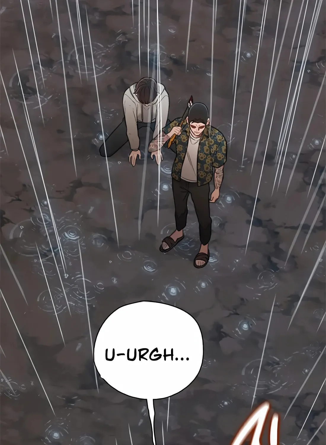 Preview Chapter 35 page 126 - 