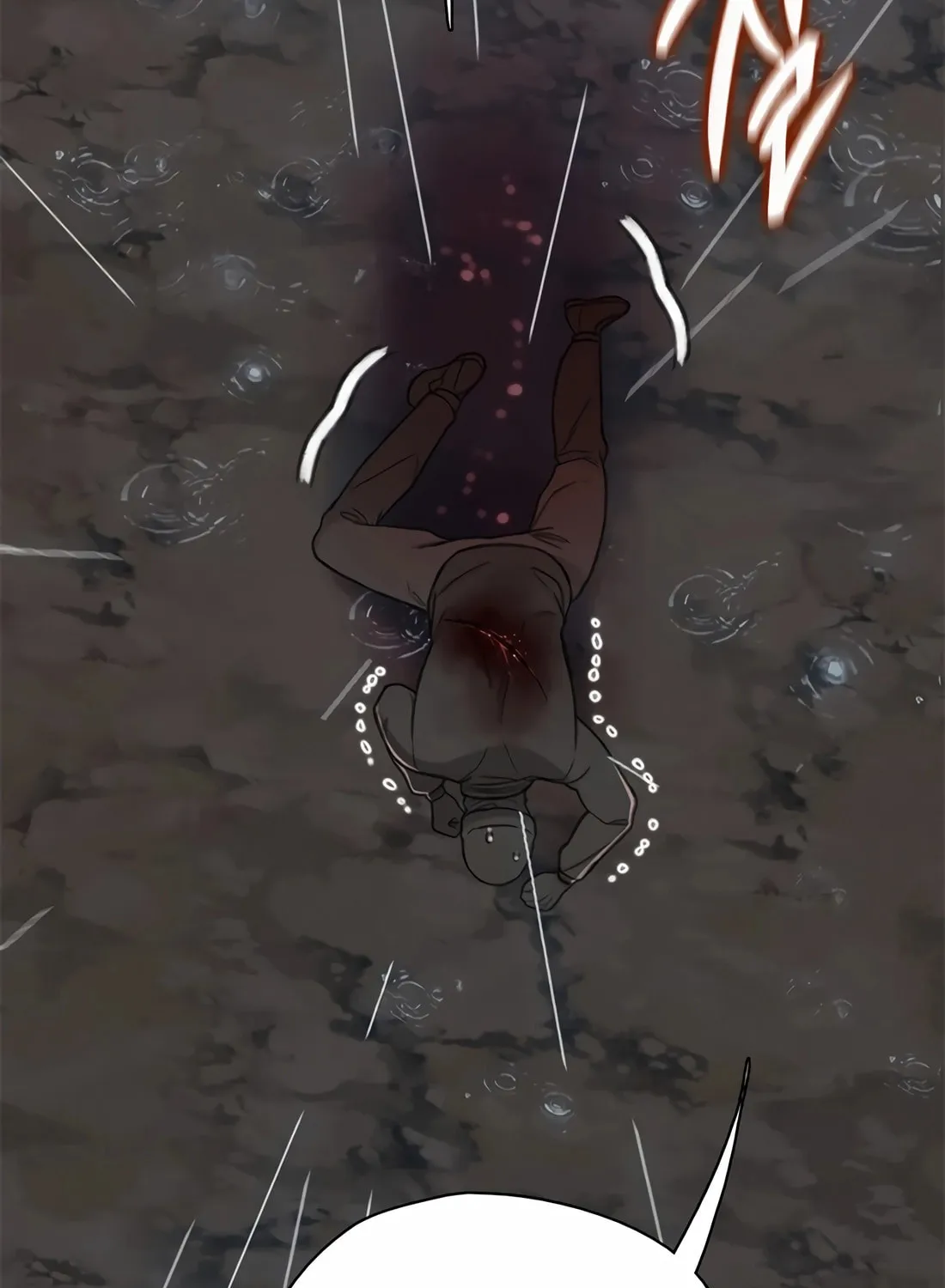 Preview Chapter 35 page 127 - 