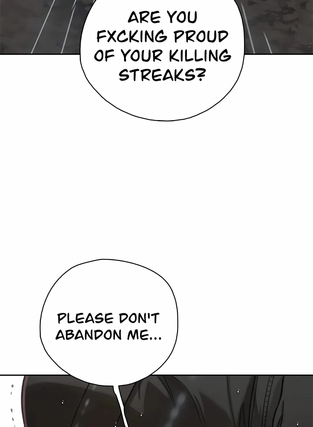 Preview Chapter 35 page 128 - 