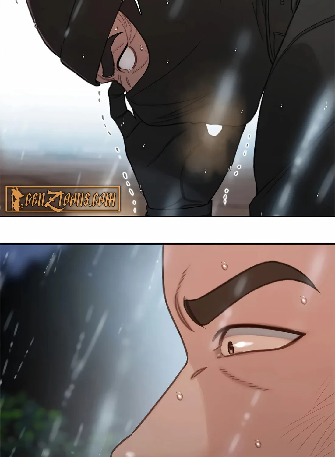 Preview Chapter 35 page 129 - 