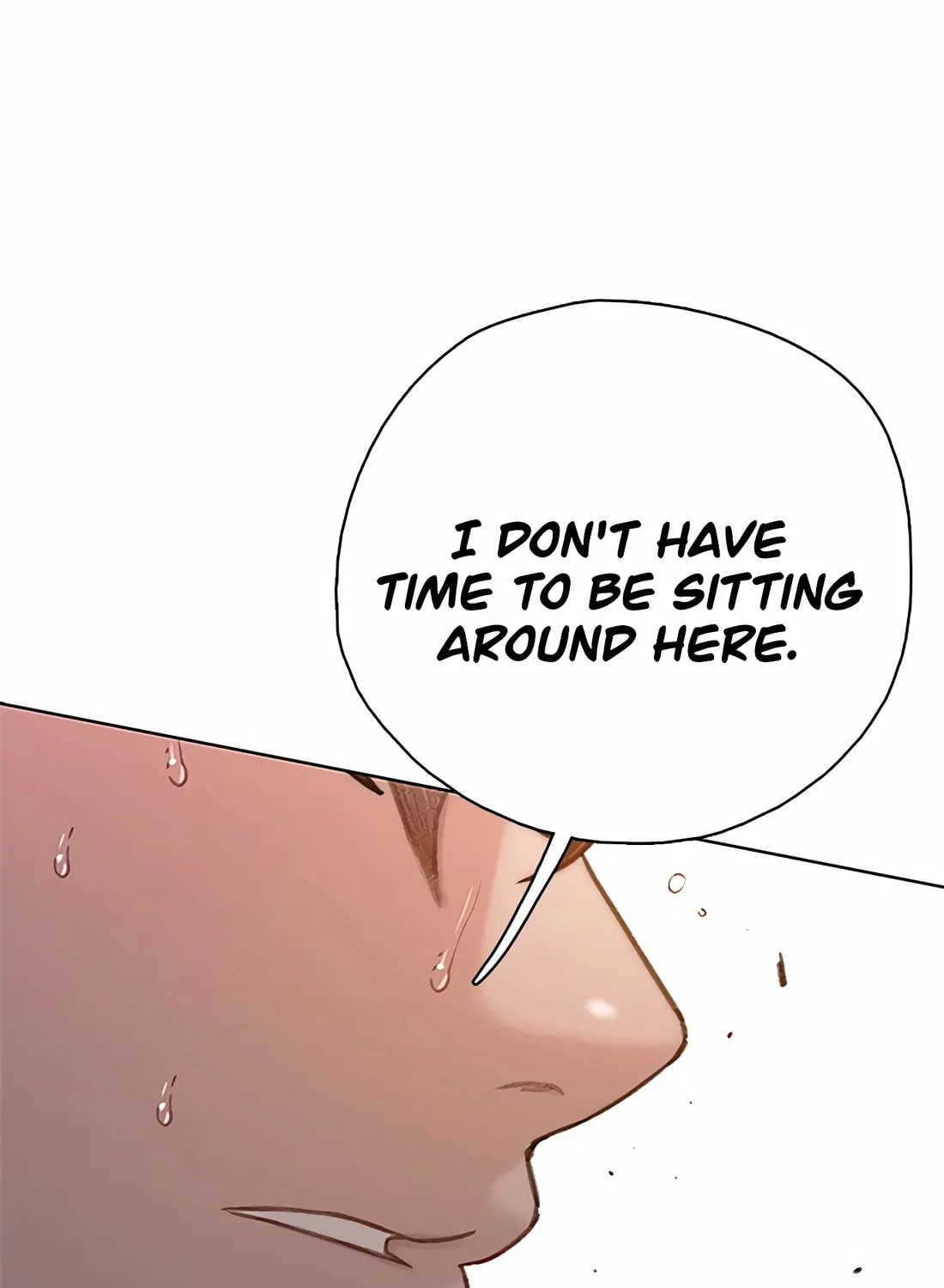 Preview Chapter 35 page 14 - 