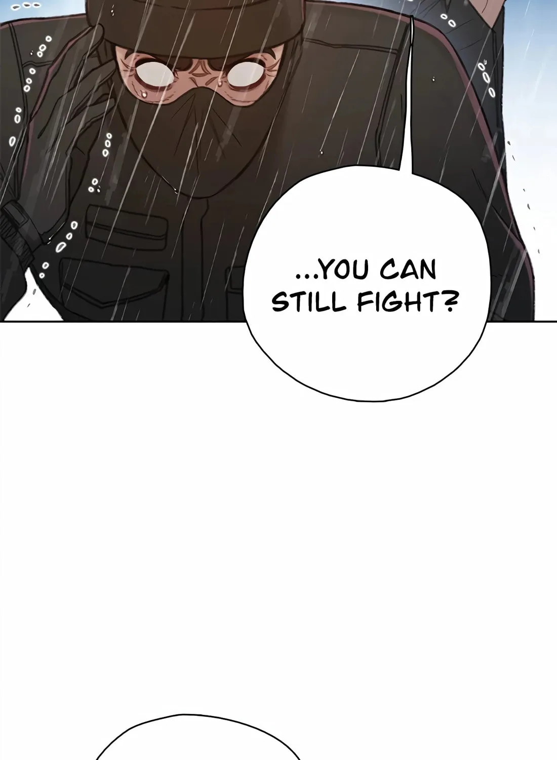 Preview Chapter 35 page 132 - 