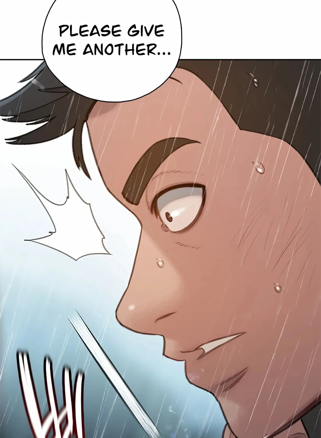 Preview Chapter 35 page 133 - 
