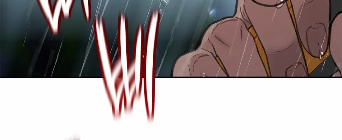 Preview Chapter 35 page 134 - 
