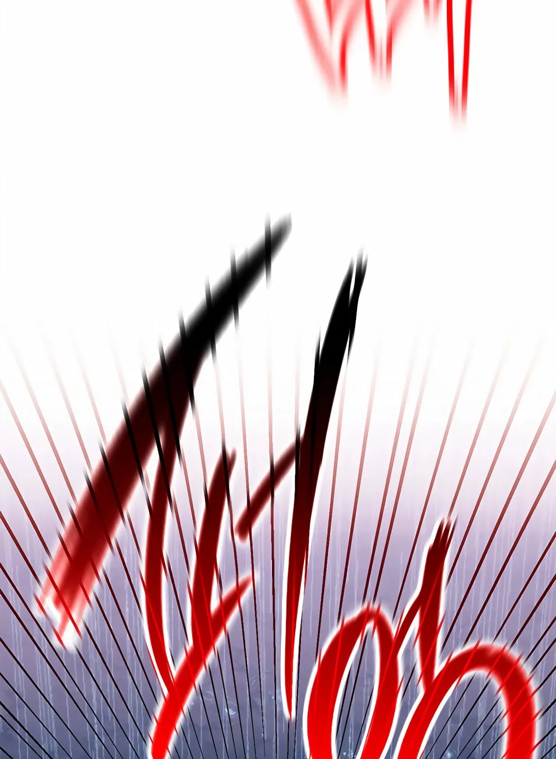 Preview Chapter 35 page 136 - 