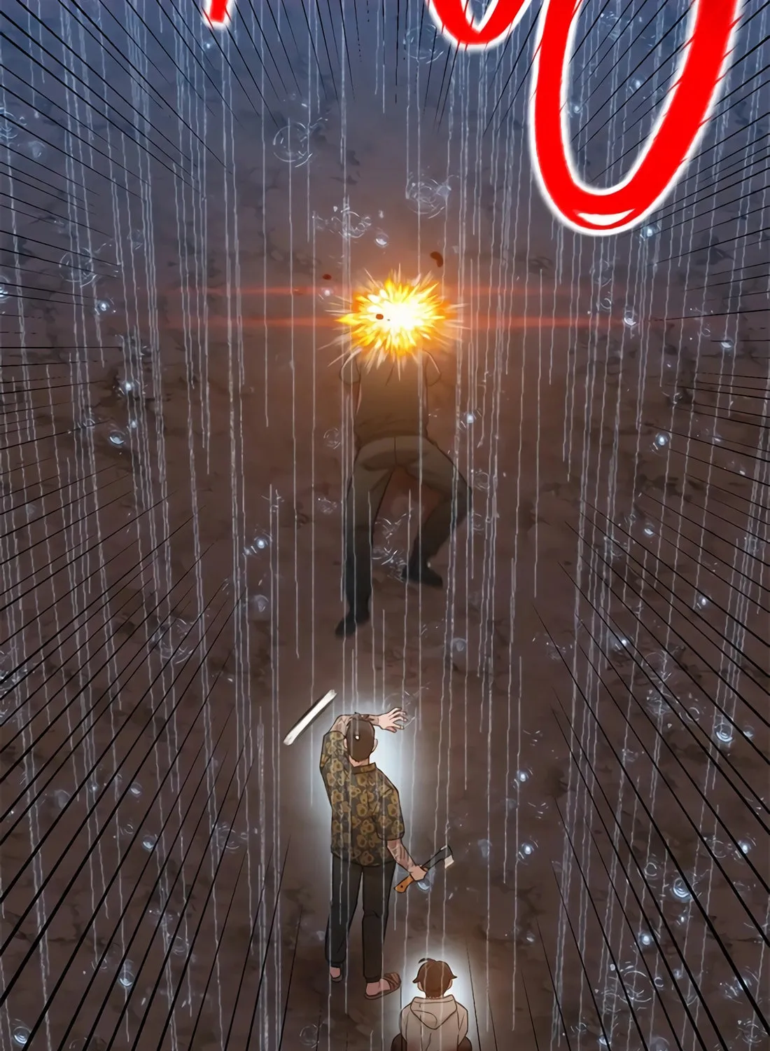 Preview Chapter 35 page 137 - 