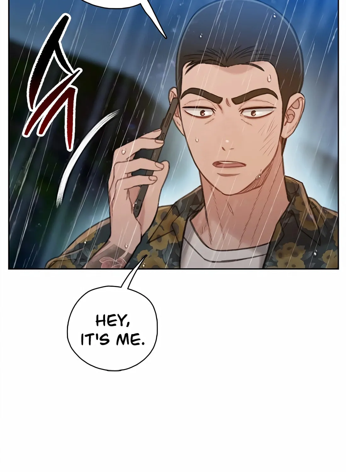 Preview Chapter 35 page 139 - 