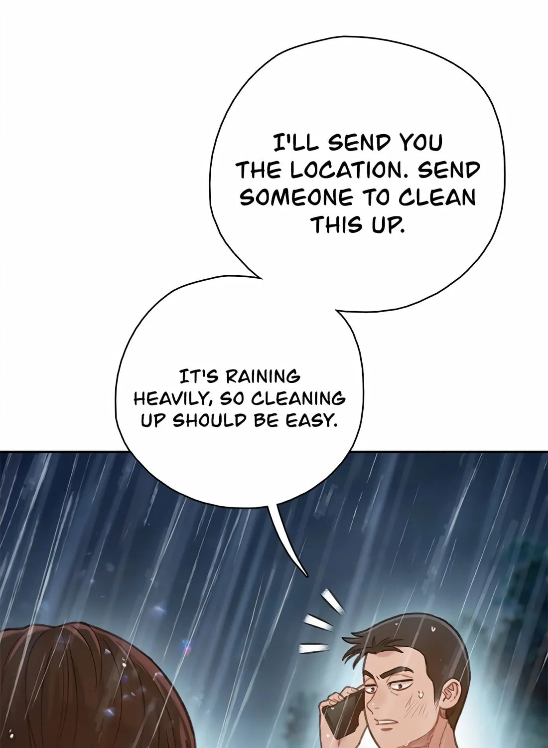 Preview Chapter 35 page 140 - 