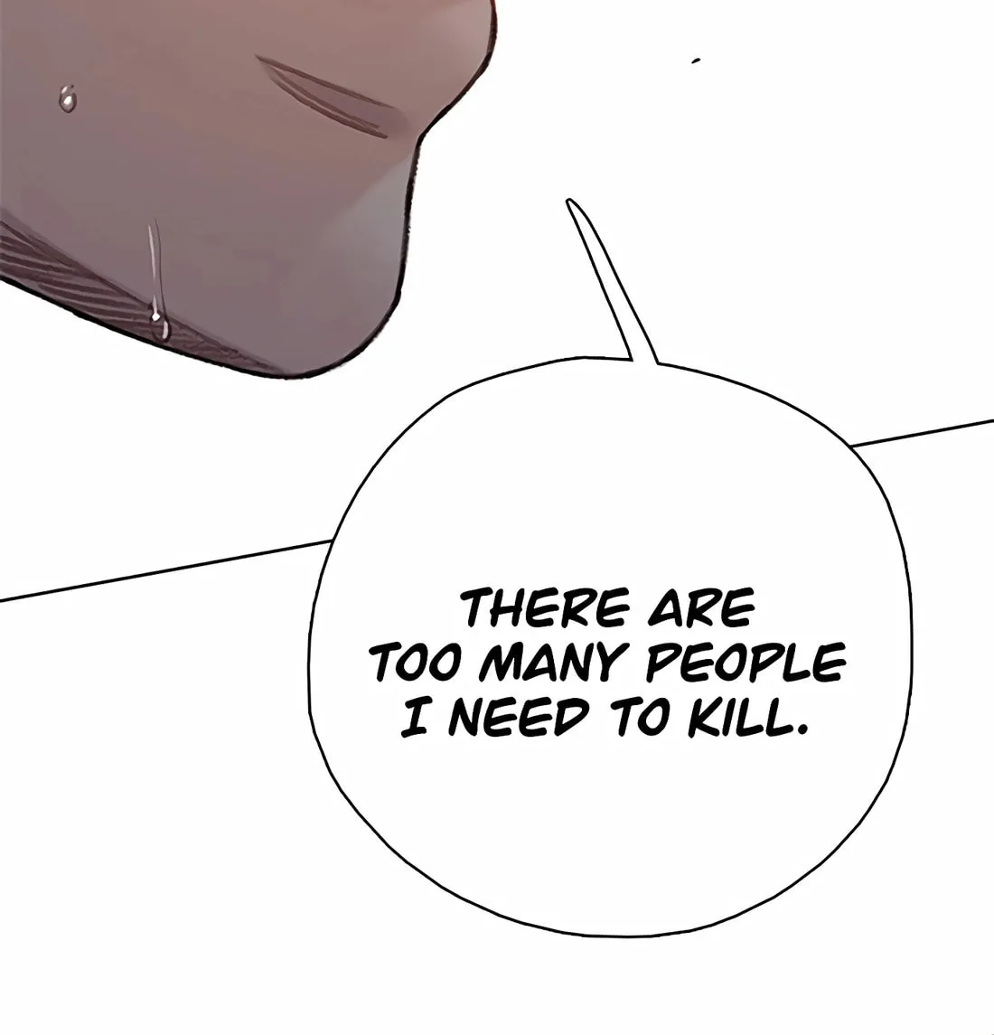 Preview Chapter 35 page 15 - 