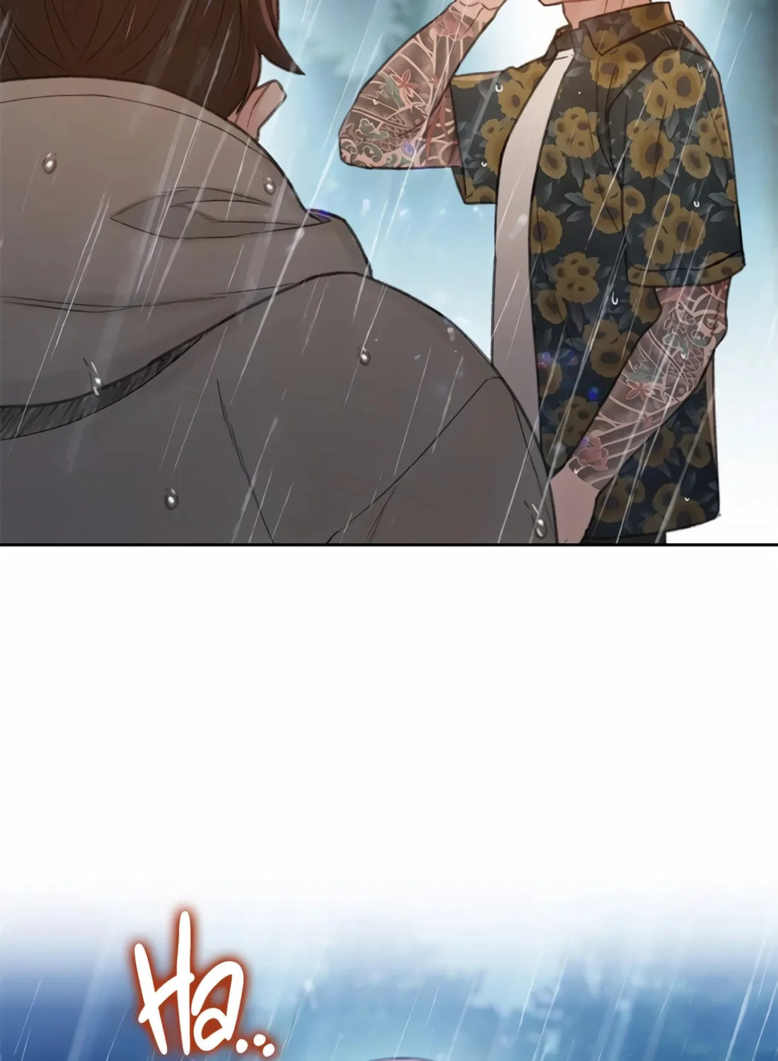 Preview Chapter 35 page 141 - 