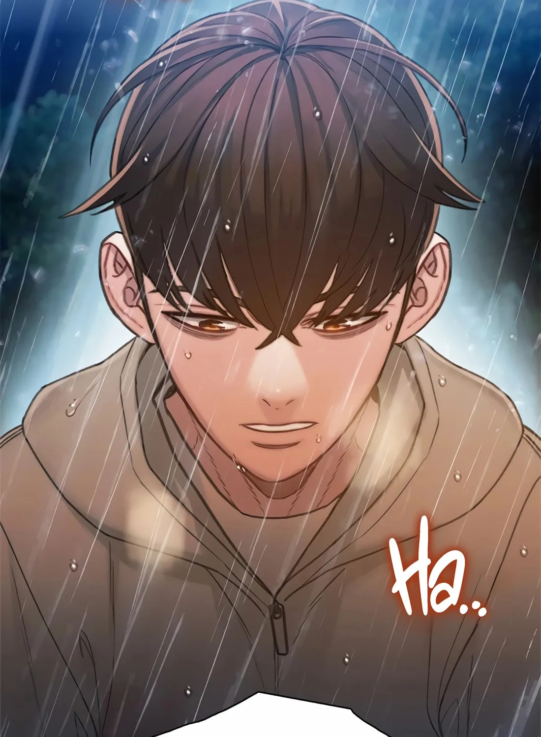 Preview Chapter 35 page 142 - 