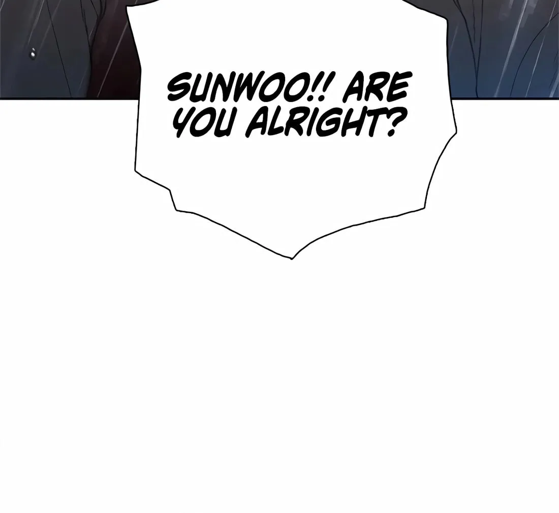 Preview Chapter 35 page 143 - 
