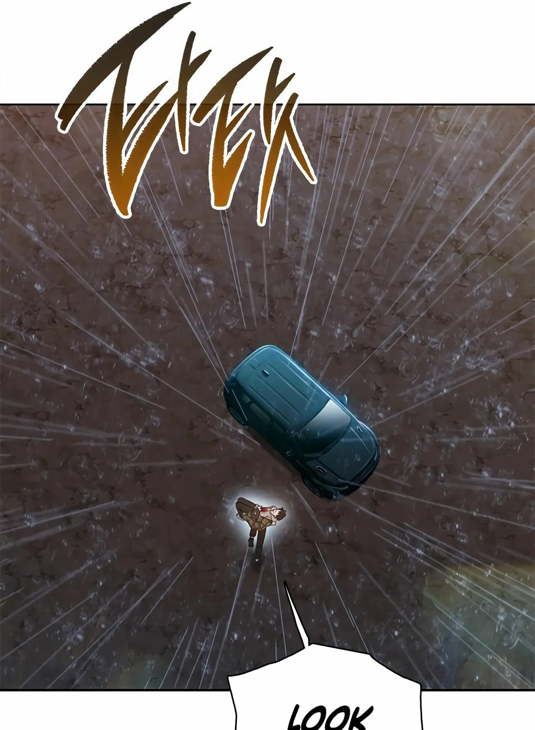 Preview Chapter 35 page 144 - 