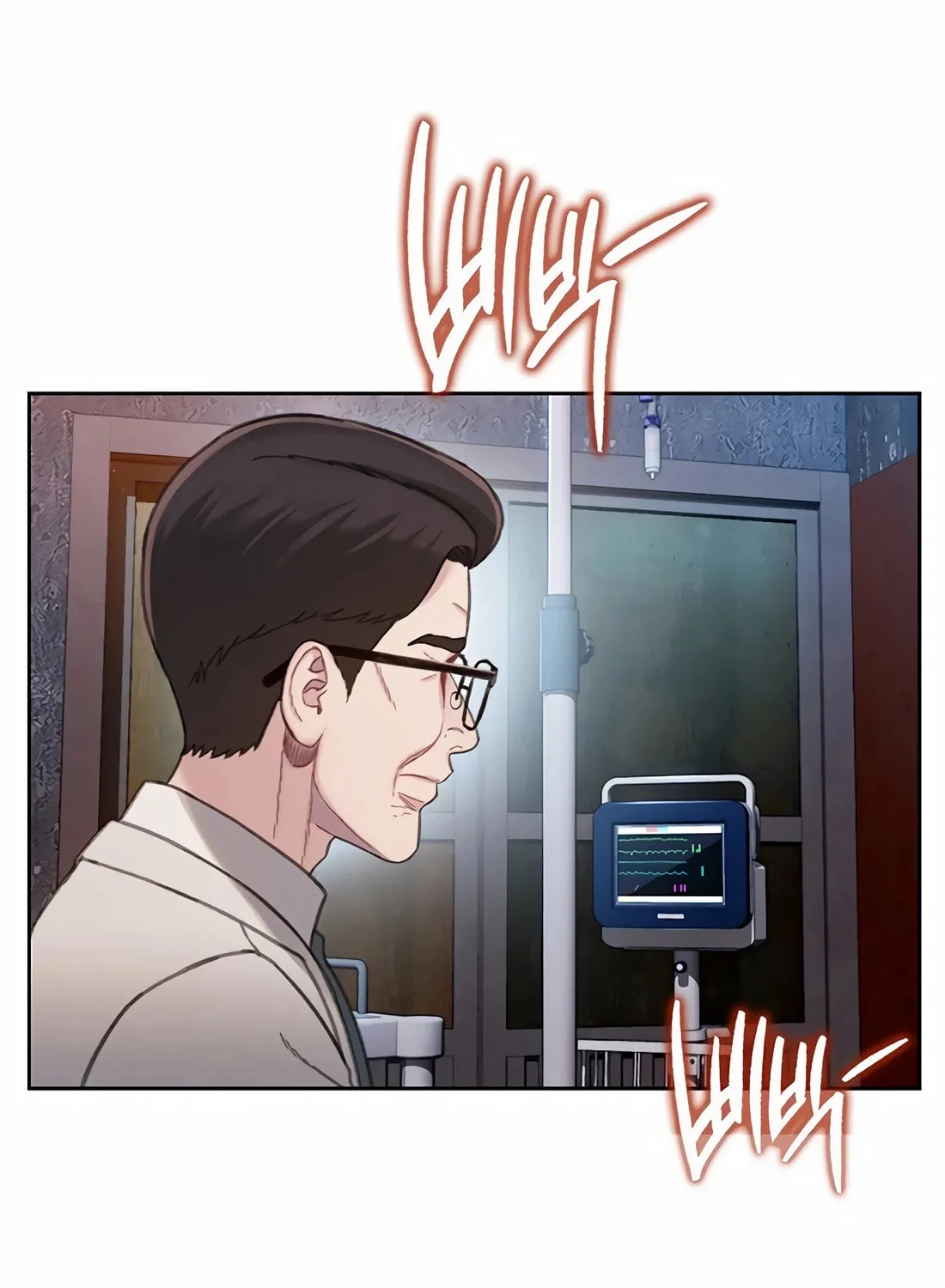 Preview Chapter 35 page 149 - 