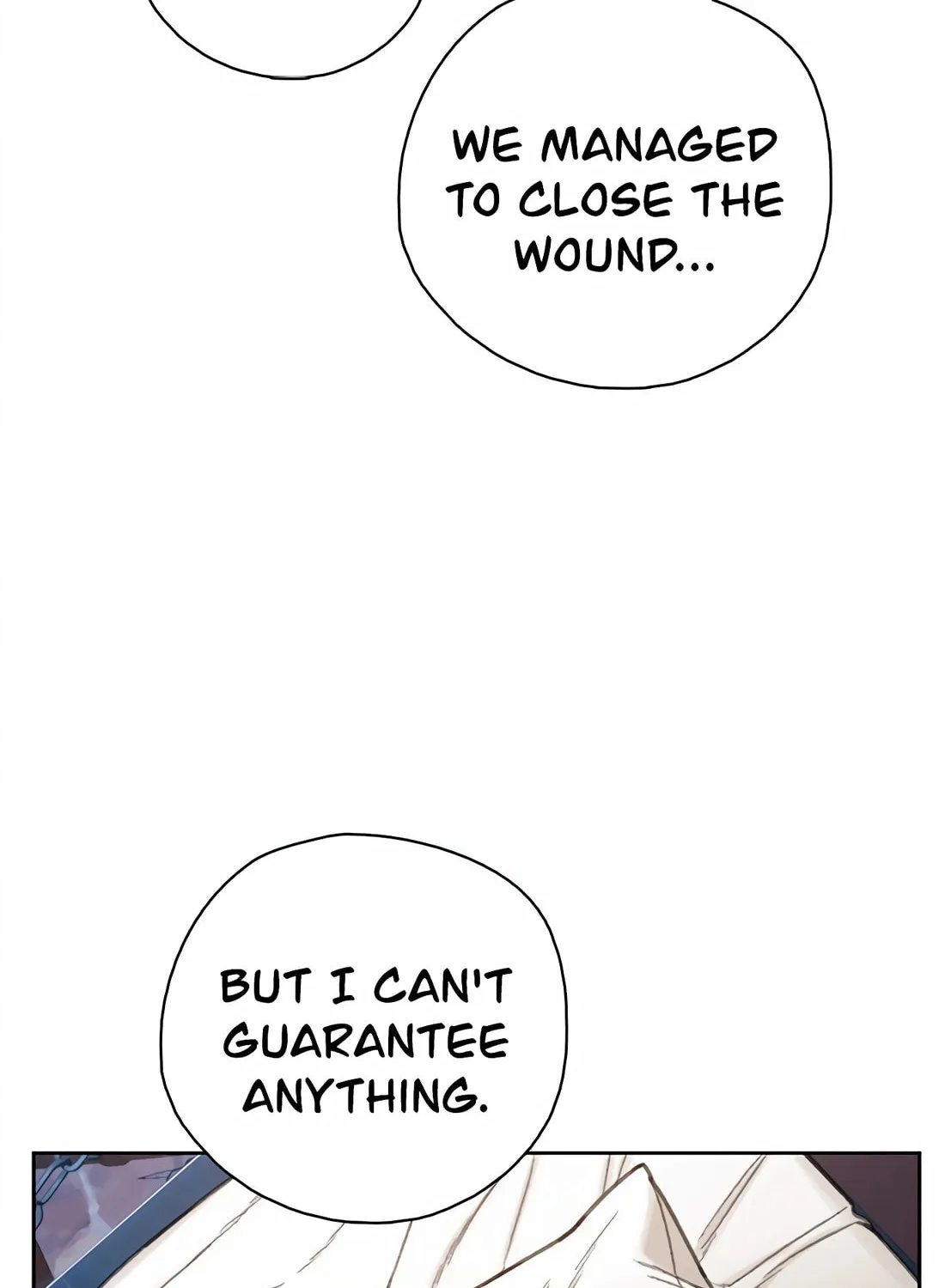 Preview Chapter 35 page 151 - 