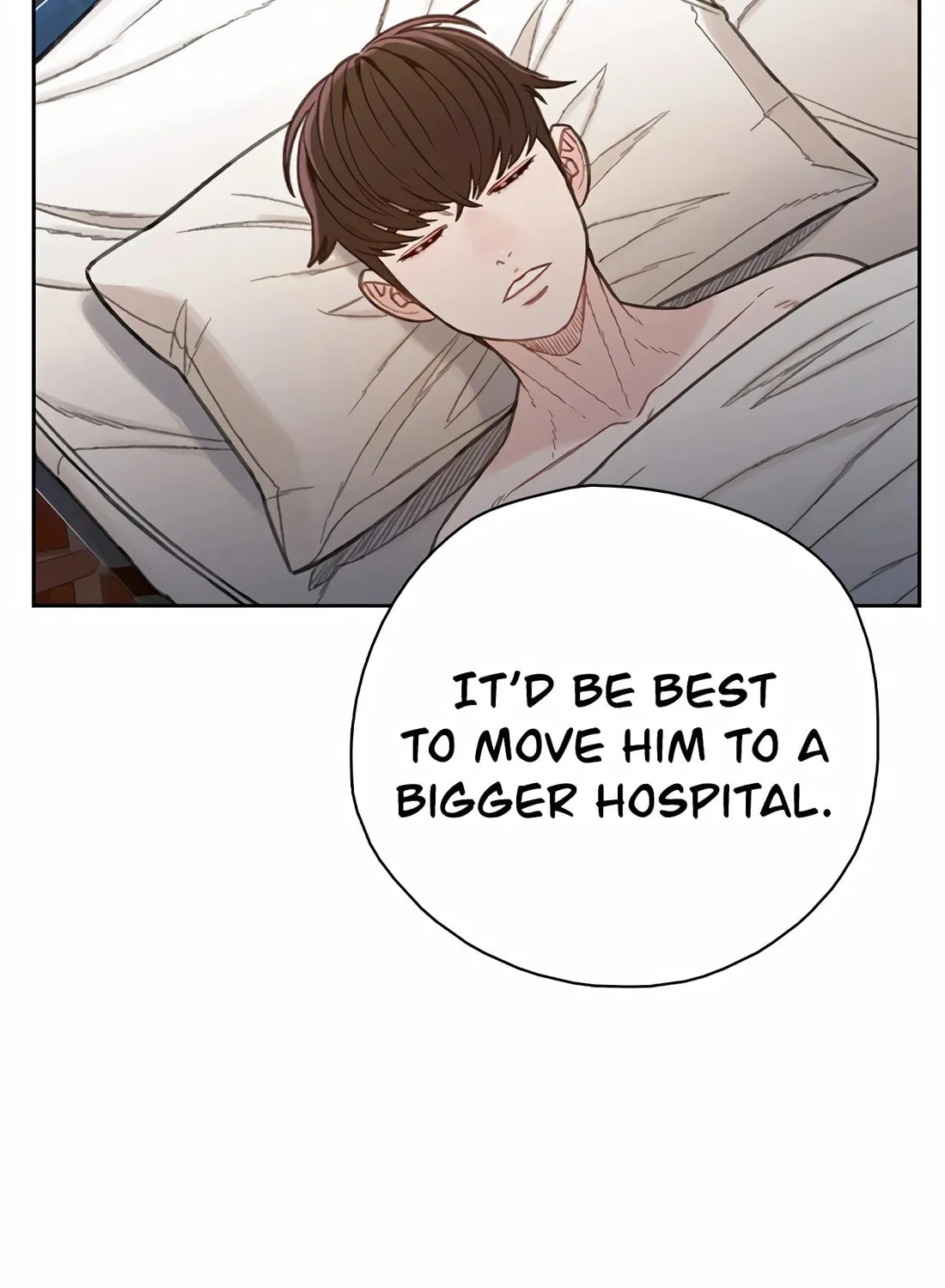 Preview Chapter 35 page 152 - 