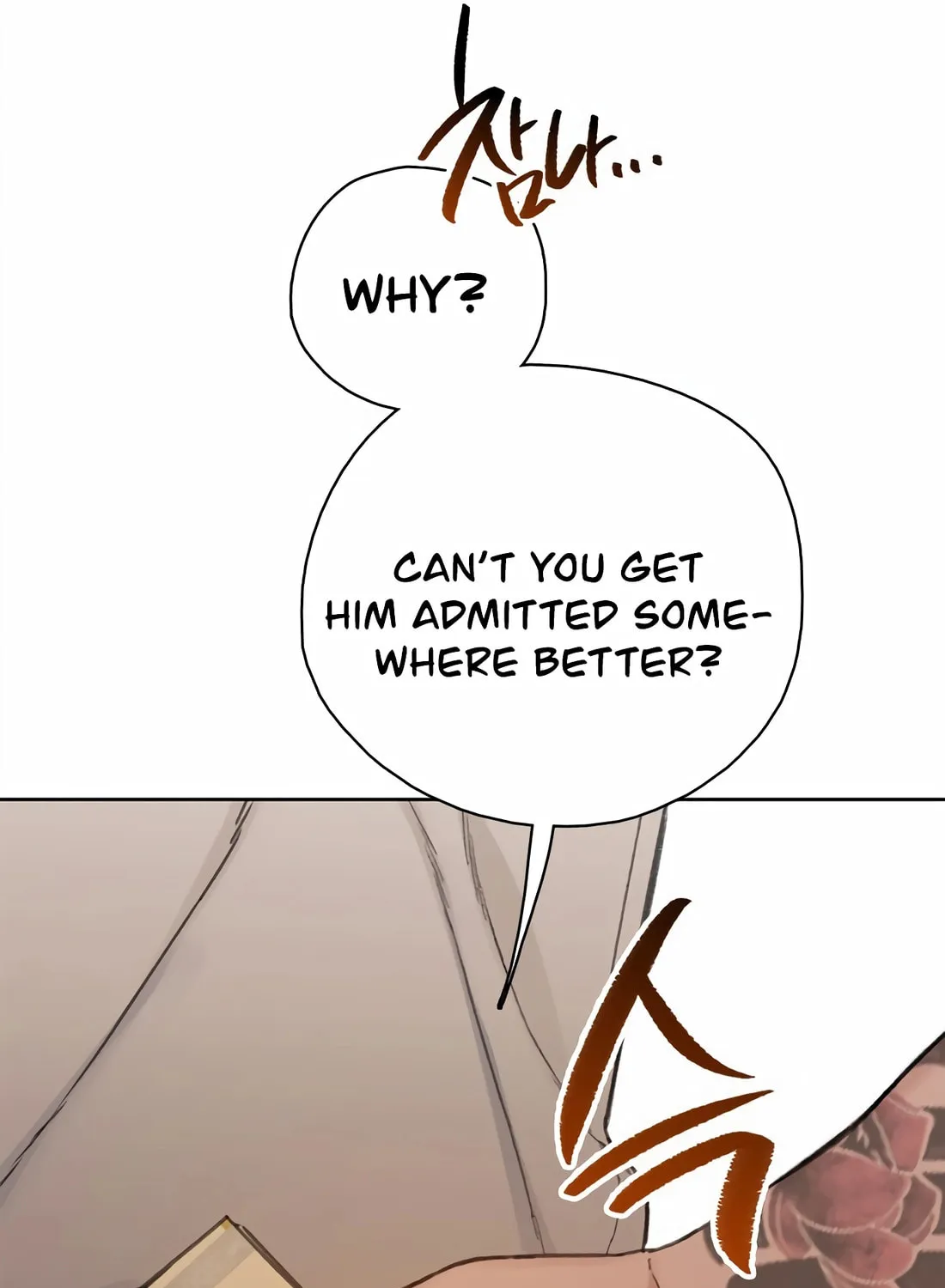 Preview Chapter 35 page 154 - 
