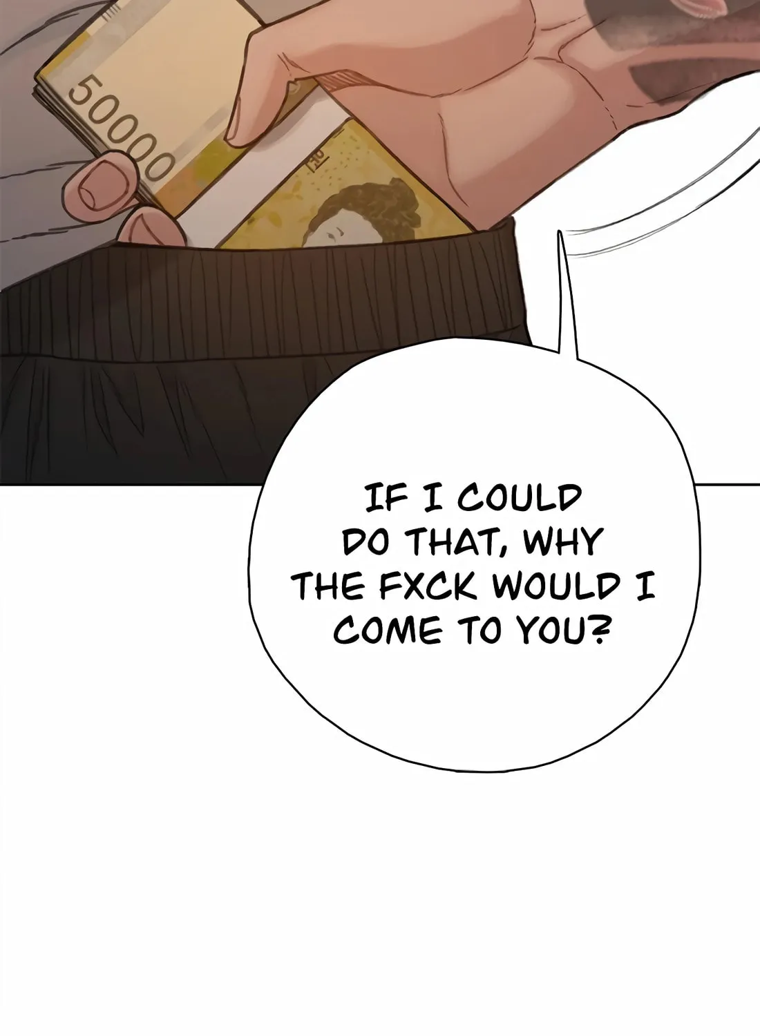 Preview Chapter 35 page 155 - 