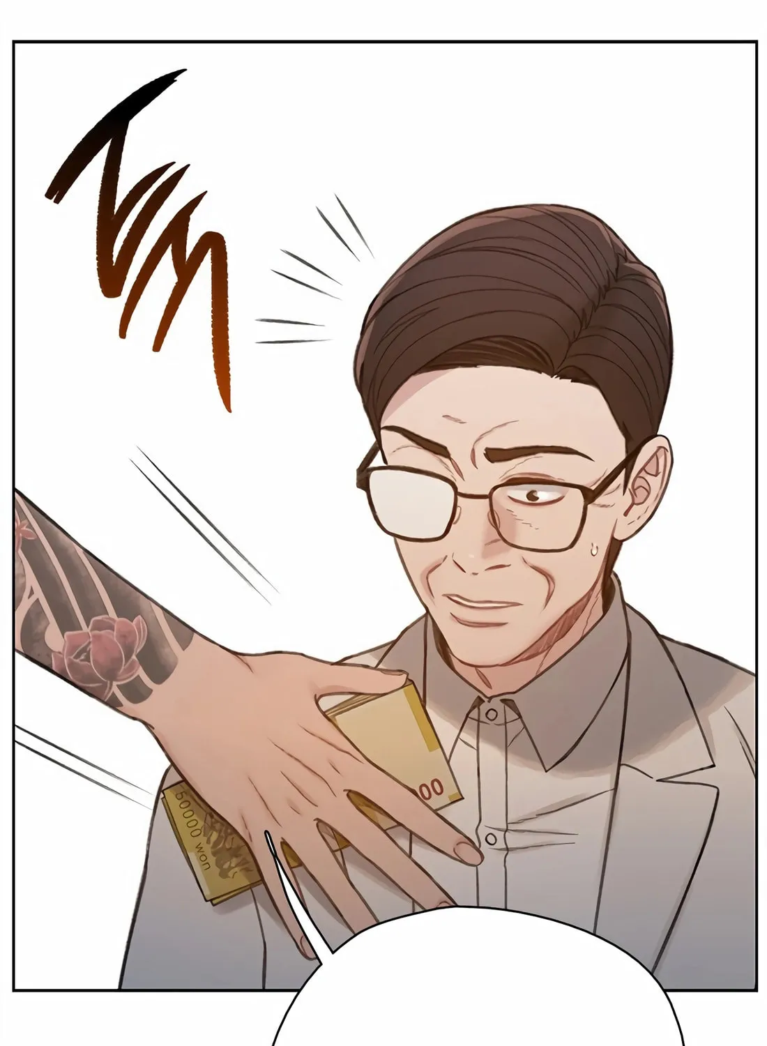 Preview Chapter 35 page 156 - 